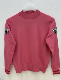 2025年最新】archivio ゴルフ レディースウェアの人気アイテム - メルカリ