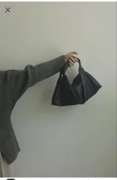 2026年最新】manof ittiの人気アイテム - メルカリ