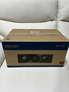 2025年最新】denon sc-c37の人気アイテム - メルカリ