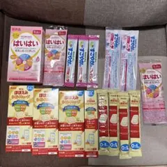 2025年最新】プロフ必読の人気アイテム - メルカリ