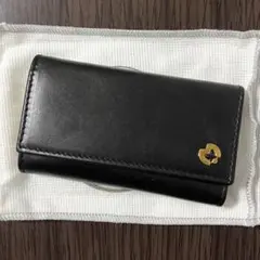 Item thumbnail for item f6528b78-749c-44c4-a625-9ed4d58346d7