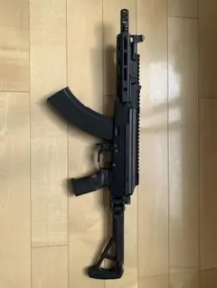 2025年最新】マルイ akxの人気アイテム - メルカリ