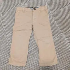 Item thumbnail for item ef4e6fe7-2f5e-4428-8bd4-4f31b475806b