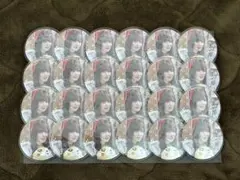 2026年最新】さかこ 缶バッジの人気アイテム - メルカリ