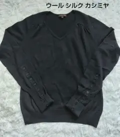 圧縮ウール ジャケット