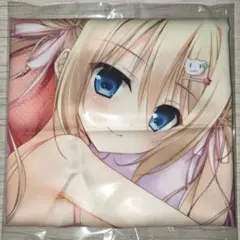 天ノ空レトロスペクト Getchu.com購入特典タペストリー