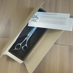 2025年最新】ジョーウェル シザーの人気アイテム - メルカリ