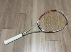 YONEX NEXTAGE 60 ソフトテニスラケット