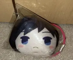 Item thumbnail for item a872aeb1-46d4-4322-9f29-0072b12818fe