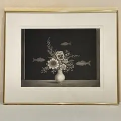 Kumi「通り雨」油彩 原画 抽象画 現代アート サイン有 #208-1 - メルカリ