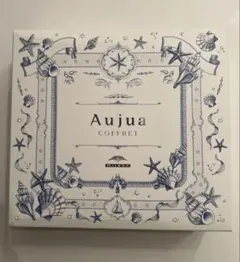 オージュア　コフレ　限定セットのサムネイル