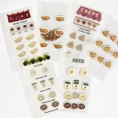 あ様 リクエスト 2点 まとめ商品 - メルカリ