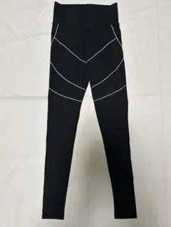 Item thumbnail for item 9b244cad-576c-43c0-918e-acf96109a482