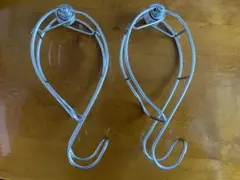 Item thumbnail for item 263e04cb-c1a9-4106-ad2f-14bc35721eca