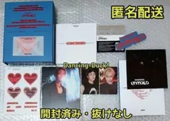 2025年最新】ENHYPENヒスンの人気アイテム - メルカリ