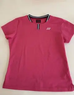 ヨネックス　ユニフォーム　レディース　O