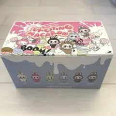 2026年最新】the monsters exciting macaron アソートの人気アイテム