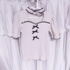 Item thumbnail for item 80d44a69-283f-4b0c-b9ee-95a3252ae767