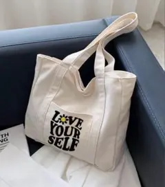 Item thumbnail for item 97104732-111e-4297-8326-8ce056c8d359