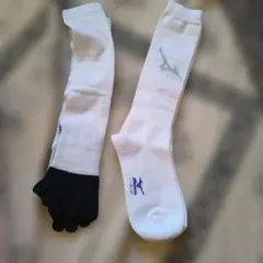 Item thumbnail for item 99de745f-0d75-418a-a91f-85a8c16b6819