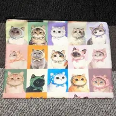 Item thumbnail for item 50d989fb-c01a-4e1d-a613-a5c2684f8154