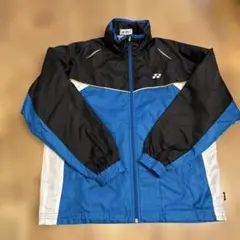 ヨネックス ヒートカプセル　ジャケット 美品