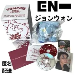 Item thumbnail for item 3eacd6e0-6285-40fe-91d3-ba4603134937