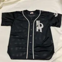 クラブホークス 応援グッズ