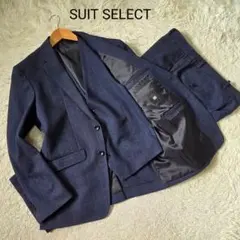 2025年最新】スーツセレクト 4s ab5の人気アイテム - メルカリ