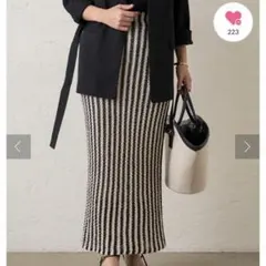 Item thumbnail for item e95070fa-5ae1-4caf-a891-ed7d6d2f3101