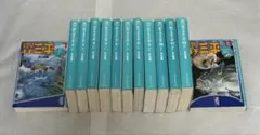 2026年最新】釣りキチ三平 全巻セットの人気アイテム - メルカリ
