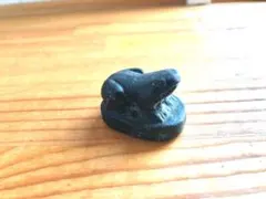 2025年最新】オピウムウェイトの人気アイテム - メルカリ