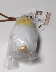 2025年最新】MINISO 恋と深空の人気アイテム - メルカリ