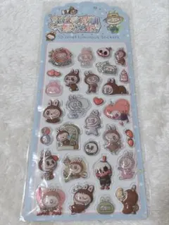 yktkhs様 リクエスト 2点 まとめ商品