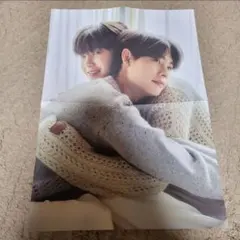 2025年最新】tutor tutoryimの人気アイテム - メルカリ