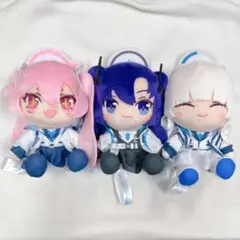 2026年最新】歌愛ユキ ぬいぐるみの人気アイテム - メルカリ