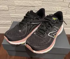 2025年最新】860 v13の人気アイテム - メルカリ