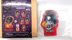 ツイステ　ハロウィン2022 ころっと　アクリルフィギュアコレクション　デュース