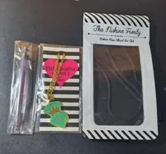 2025年最新】西野カナファングッズの人気アイテム - メルカリ