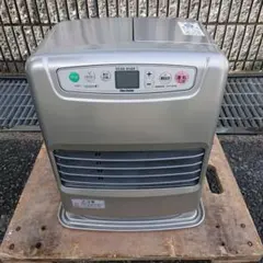 ダイニチ ブルーヒーター FHY-32TS9 2025年最新】ダイニチ FHY-32TS9の人気アイテム - メルカリ