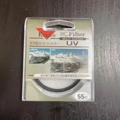 Item thumbnail for item 0eed4d9b-06a6-4a3b-a33d-d4368e46ca88