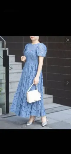 Item thumbnail for item 1aae7c00-7fce-4dcd-86e8-398edf64cfc4