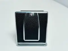 美品　HASSELBLAD ハッセルブラッド　ウエストレベルファインダー 後期 Yahoo!オークション -「ハッセルブラッド ウエストレベル