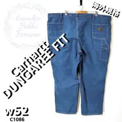 Item thumbnail for item 00250584-d322-4617-81f1-cd212bd70654