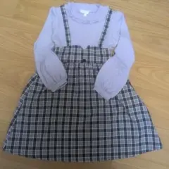 Item thumbnail for item 0bb951e1-c5f3-48d7-8da8-8f505c70e992