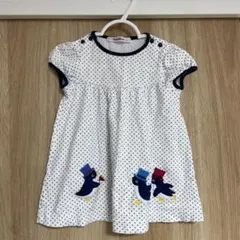 MAG様 リクエスト 3点 まとめ商品