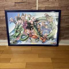 Item thumbnail for item b145ee4a-be38-4b0a-a570-edce12ca3ad1