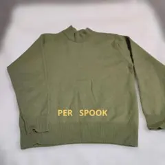 Item thumbnail for item 50817ff7-39b0-41fa-85c0-0ab1cc3676ac