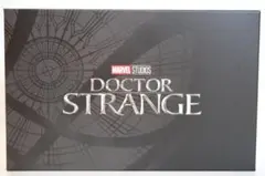 2025年最新】ドクター・ストレンジ スチールの人気アイテム
