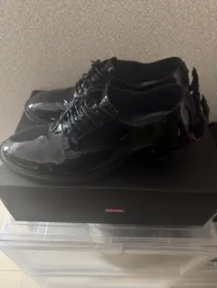 hazama 美来永光のドレスローファー　22. villain ver. matsui ryosuke | 松井 諒祐 on X: 